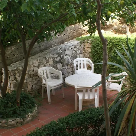 By The Sea Seget Vranjica, - 2037 * Trogir