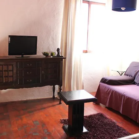 By The Sea Seget Vranjica, - 2037 Trogir