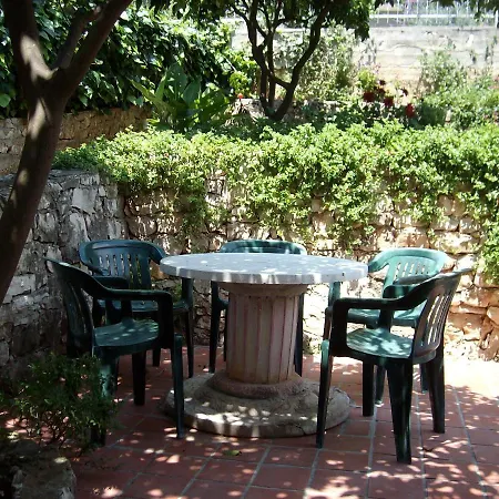 By The Sea Seget Vranjica, - 2037 Apartment Trogir