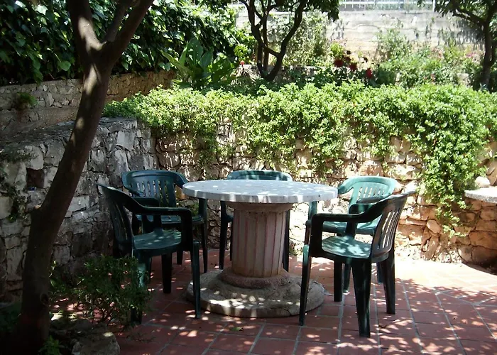 By The Sea Seget Vranjica, - 2037 公寓 特罗吉尔