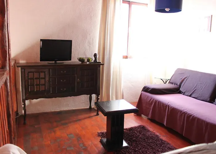 By The Sea Seget Vranjica, - 2037 特罗吉尔