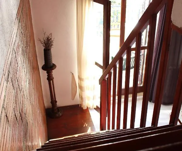 公寓 By The Sea Seget Vranjica, - 2037 *