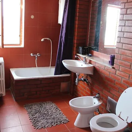 By The Sea Seget Vranjica, - 2037