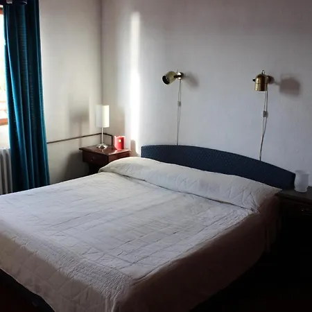 By The Sea Seget Vranjica, - 2037 * Traù