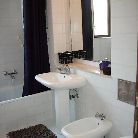 By The Sea Seget Vranjica, - 2037 *